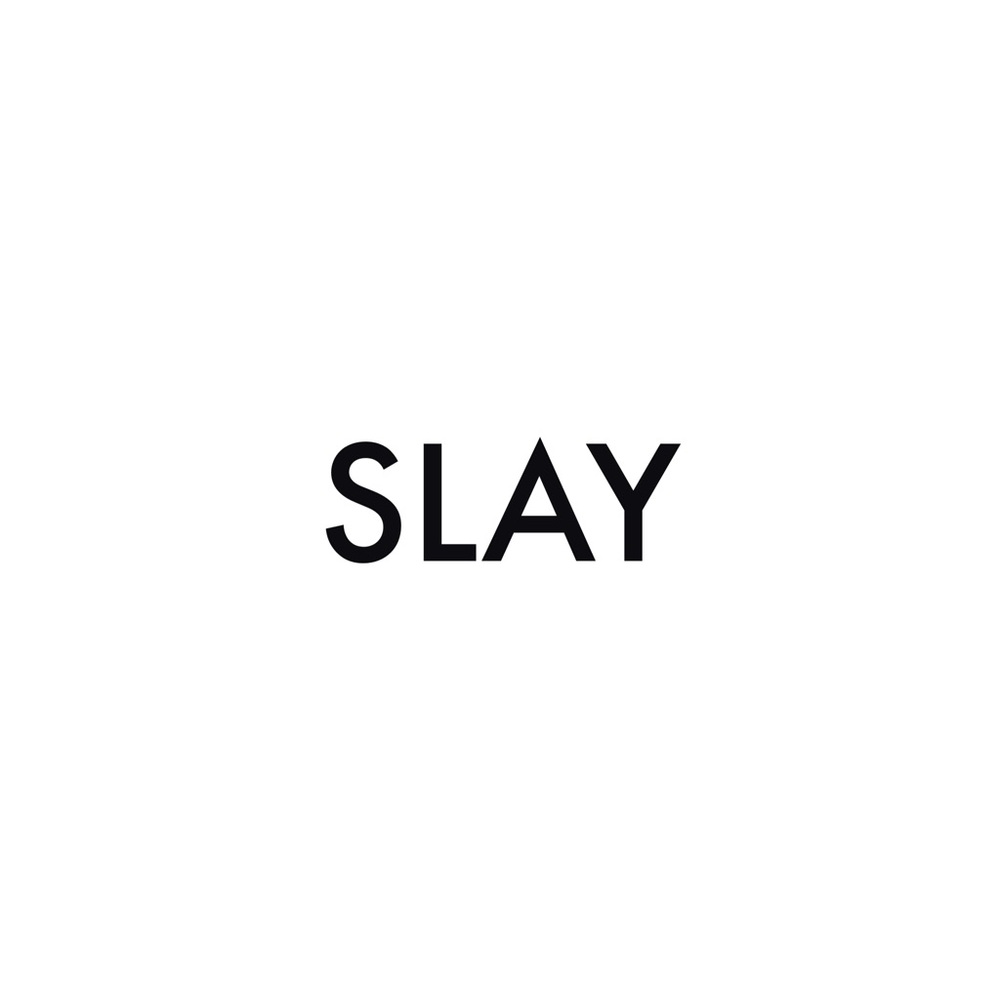 Meet your Posher, Slay